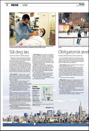 aftenposten_kultur-20090228_000_00_00_006.pdf