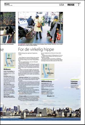 aftenposten_kultur-20090228_000_00_00_007.pdf