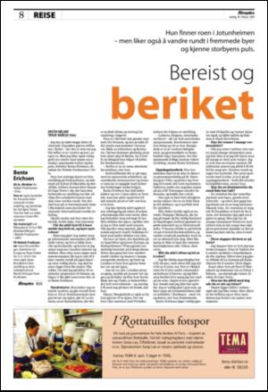 aftenposten_kultur-20090228_000_00_00_008.pdf