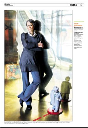 aftenposten_kultur-20090228_000_00_00_009.pdf