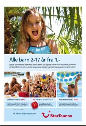 aftenposten_kultur-20090228_000_00_00_011.pdf