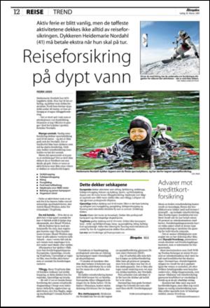 aftenposten_kultur-20090228_000_00_00_012.pdf