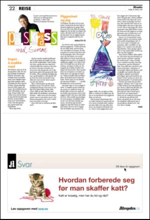 aftenposten_kultur-20090228_000_00_00_022.pdf