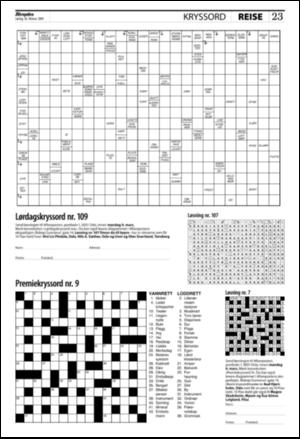 aftenposten_kultur-20090228_000_00_00_023.pdf