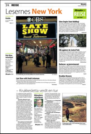 aftenposten_kultur-20090228_000_00_00_024.pdf