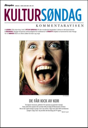 aftenposten_kultur-20090301_000_00_00.pdf