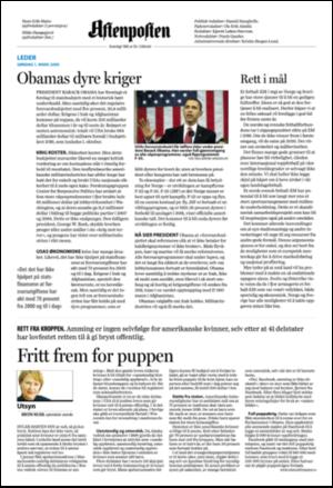 aftenposten_kultur-20090301_000_00_00_002.pdf