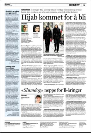 aftenposten_kultur-20090301_000_00_00_005.pdf