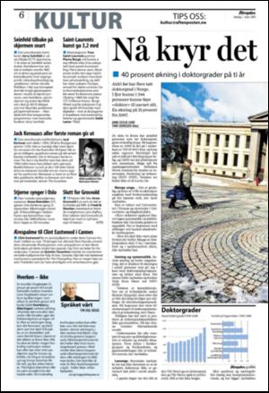 aftenposten_kultur-20090301_000_00_00_006.pdf