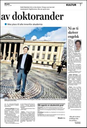 aftenposten_kultur-20090301_000_00_00_007.pdf