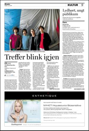 aftenposten_kultur-20090301_000_00_00_009.pdf