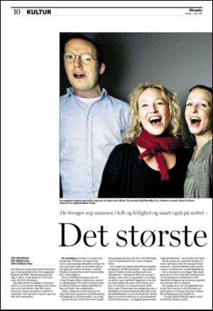 aftenposten_kultur-20090301_000_00_00_010.pdf