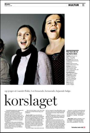 aftenposten_kultur-20090301_000_00_00_011.pdf