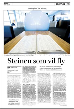 aftenposten_kultur-20090301_000_00_00_013.pdf