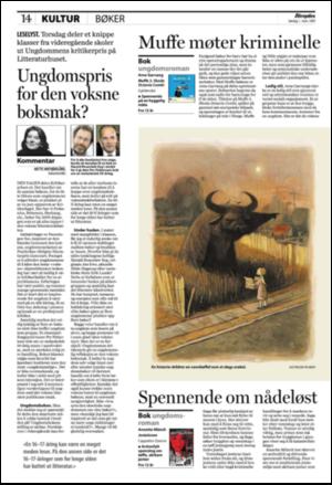 aftenposten_kultur-20090301_000_00_00_014.pdf