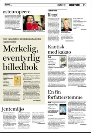 aftenposten_kultur-20090301_000_00_00_015.pdf