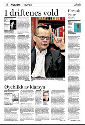 aftenposten_kultur-20090301_000_00_00_016.pdf