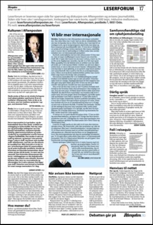 aftenposten_kultur-20090301_000_00_00_017.pdf