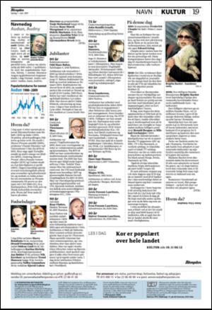 aftenposten_kultur-20090301_000_00_00_019.pdf