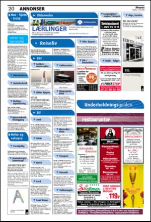 aftenposten_kultur-20090301_000_00_00_020.pdf