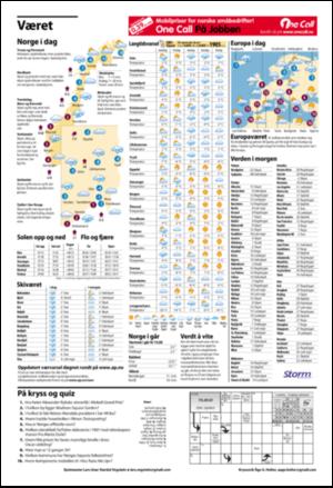 aftenposten_kultur-20090301_000_00_00_028.pdf