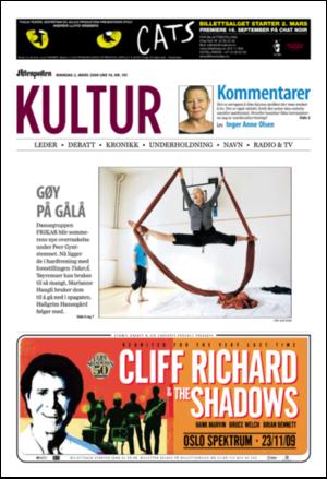 aftenposten_kultur-20090302_000_00_00.pdf