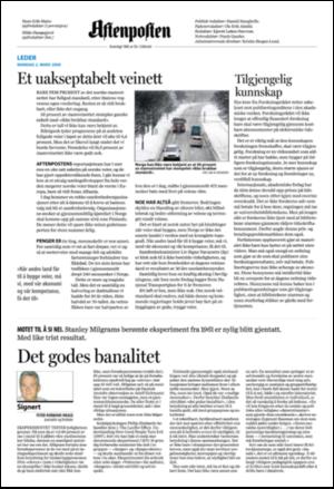 aftenposten_kultur-20090302_000_00_00_002.pdf