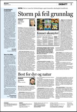 aftenposten_kultur-20090302_000_00_00_005.pdf