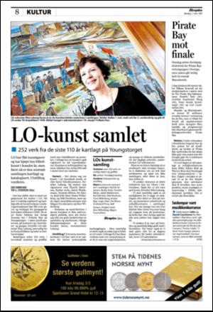 aftenposten_kultur-20090302_000_00_00_008.pdf