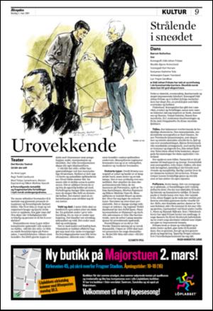 aftenposten_kultur-20090302_000_00_00_009.pdf