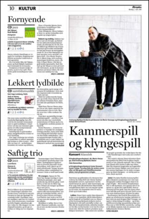 aftenposten_kultur-20090302_000_00_00_010.pdf