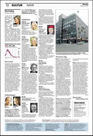 aftenposten_kultur-20090302_000_00_00_012.pdf