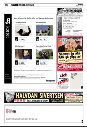 aftenposten_kultur-20090302_000_00_00_018.pdf