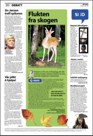 aftenposten_kultur-20090302_000_00_00_020.pdf