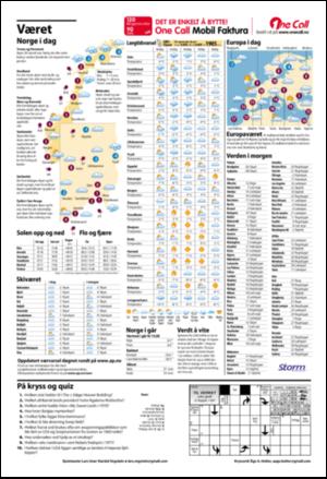 aftenposten_kultur-20090302_000_00_00_024.pdf