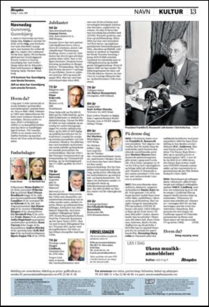 aftenposten_kultur-20090303_000_00_00_013.pdf