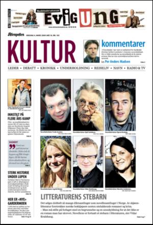 aftenposten_kultur-20090304_000_00_00.pdf