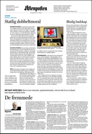 aftenposten_kultur-20090304_000_00_00_002.pdf