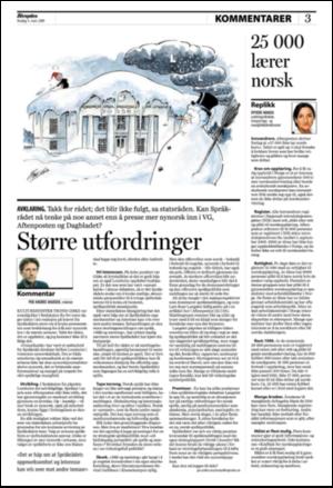 aftenposten_kultur-20090304_000_00_00_003.pdf