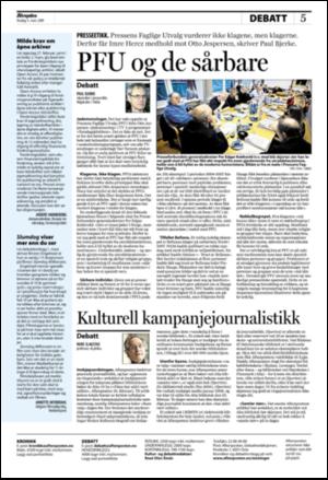 aftenposten_kultur-20090304_000_00_00_005.pdf