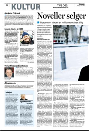 aftenposten_kultur-20090304_000_00_00_006.pdf