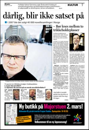 aftenposten_kultur-20090304_000_00_00_007.pdf