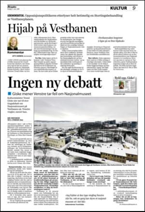 aftenposten_kultur-20090304_000_00_00_009.pdf