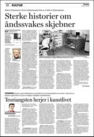 aftenposten_kultur-20090304_000_00_00_010.pdf