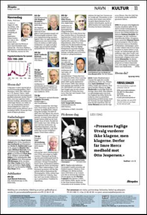 aftenposten_kultur-20090304_000_00_00_011.pdf