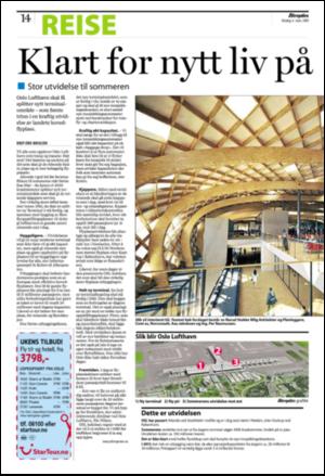 aftenposten_kultur-20090304_000_00_00_014.pdf