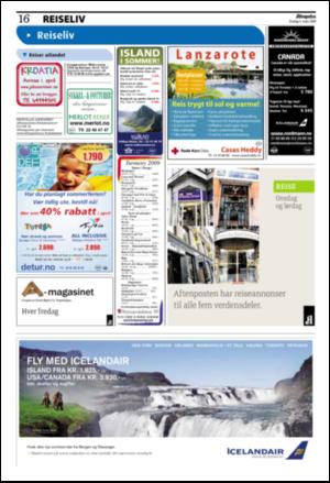 aftenposten_kultur-20090304_000_00_00_016.pdf