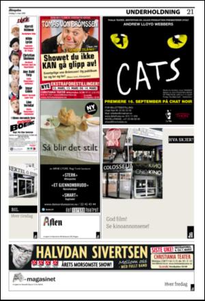 aftenposten_kultur-20090304_000_00_00_021.pdf