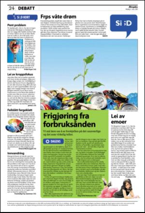 aftenposten_kultur-20090304_000_00_00_024.pdf