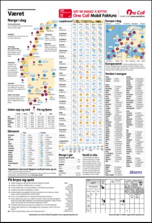 aftenposten_kultur-20090304_000_00_00_028.pdf